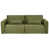 Green Fabric  is out of stock selected