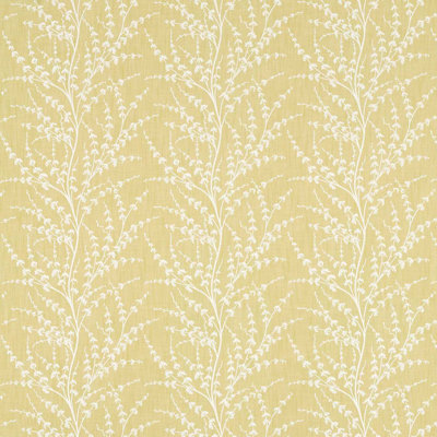 Armeria Trail Fabric