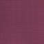 3' L x 52" W Wallpaper Roll-70981665
