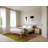 Indoor Rug-68360957