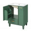 Meuble-lavabo 24 po avec lavabo-1906191054