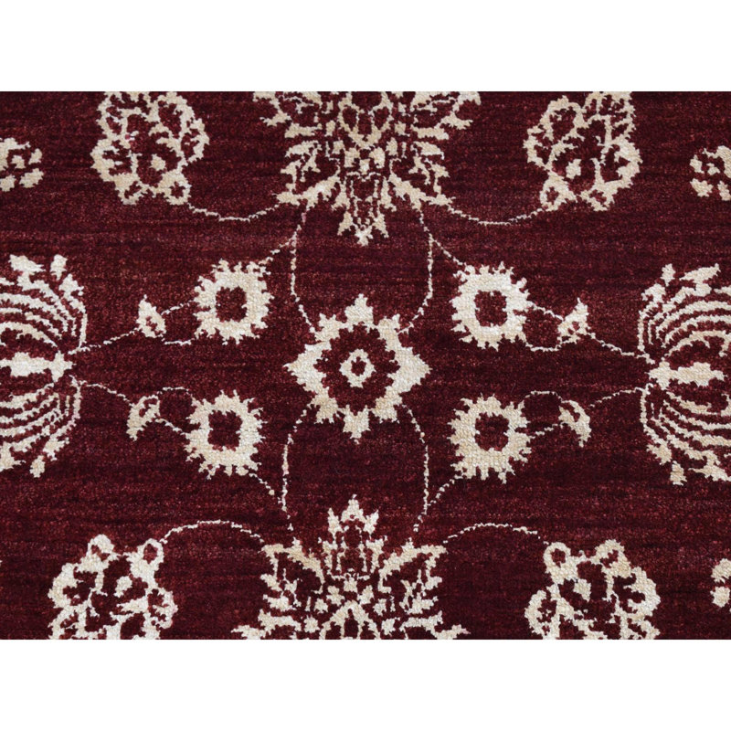 Tapis unique 2 pi 8 po x 6 pi Camion