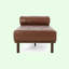 Zagan 30 de large-2036115403