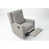 Dark Gray is out of stock selected