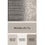 Silky Soft Plush Grey Area Rug-101423524