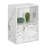 Aptos Accent Cabinet-770665084