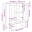 70cm Sideboard-952199518