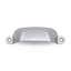 CF Series 3.25 Center to Center Cup Pull-12831337