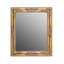 Flat Leaning Full Length Mirror-15080622