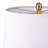 26'' Wood Table Lamp with Linen Shade-1714621173-1714621128