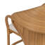 Amerion Upholstered Armchair