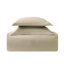 Ensemble de housse de couette Everyday-1837097501-1837097497