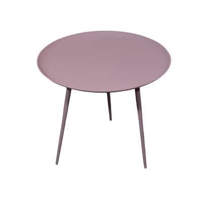 Fernly End Table