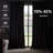 Thermal Blackout Curtain Panels-645328365-645328366