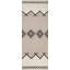 Mesa Wool Southwestern Area Rug-1819453555