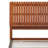 Boshell Solid Wood Platform Bed with Slatted Headboard-1528215638-1486311154