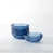 Cornflower Blue is out of stock
