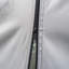 Canull 6m x 3m Steel-655937021