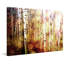 Parvez Taj - Wrapped Canvas Print-12309889