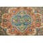 Tapis traditionnel en laine 9 x 12