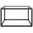 Ebern Designs Frame Single Coffee Table-307343748-353662211