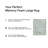 Ladstoney 7'6" X 9'6" Area Rug-281231334
