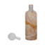 Bouteille en verre Nilda Sutton-748287403-748287402