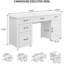 Bureau de direction à 7 tiroirs Farmhouse-1805051606