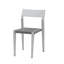 Belmont Outdoor Dining Side Chair-435443004