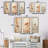 Minimalism Ant Beige Collage-1867255801-1867255806