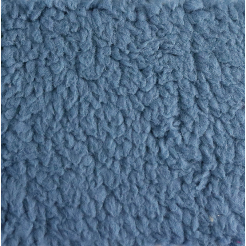 Fourrure synthétique Cuddle, Nuage