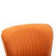 Fauteuil de chambre Allicyn de 57,91 cm de large en lin-1968363864