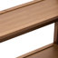65cm H x 50cm W Bookcase-1315451385