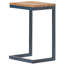 Table d'appoint Antunez