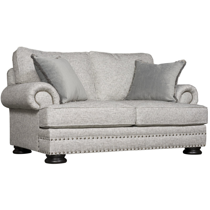 Foster Loveseat