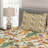 Coverlet