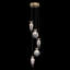 Essence 5 - Light Pendant-1468034942-1468034940