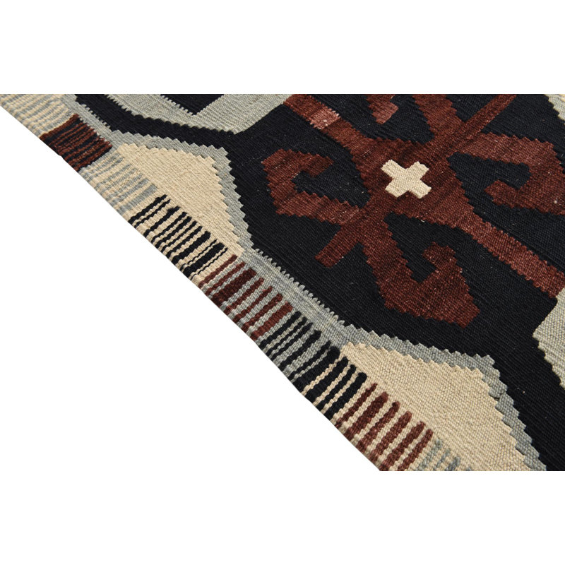Prichard Ivory Rug