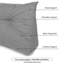 Coussin Wedge-101921791-102381830