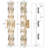 Hornes Flush Mounted Sconce-993780973-966021287-993780970