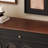 French-style retro minimalist sideboard-638289593