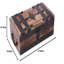 Stalybridge Jewellery Box +