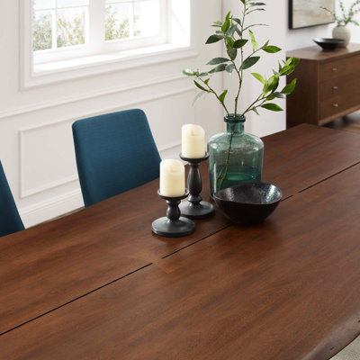 Table de salle à manger Modway Viggo