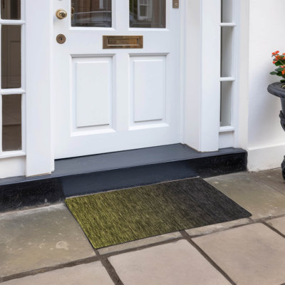 Tapis Quadree