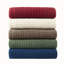 Rowan Waffle Knit Chenille Throw-219857584