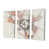 Toile tendue