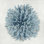 Vannote - bleu corail I