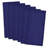 100% Cotton Napkin-1083491442