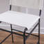 Tabouret de comptoir Bridgevale-1965310202