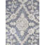 Sultanabad One-of-a-Kind 4'8" X 6'4" Area Rug
